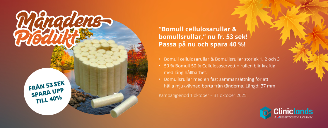 Köp här!